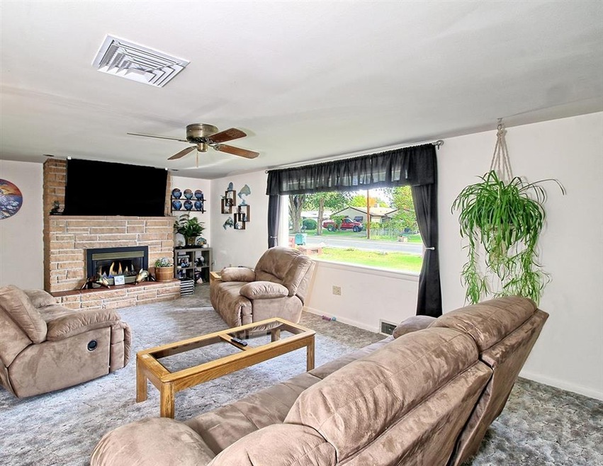 519 28 1 2 Rd, Grand Junction, CO 81501 - photo 1