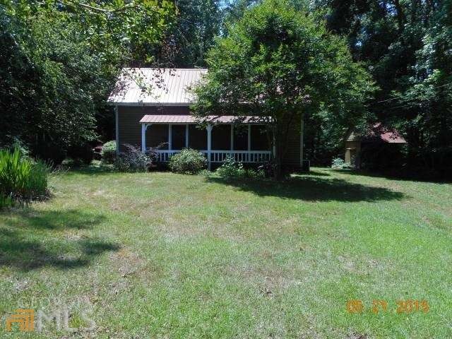 2114 Highway 98, Maysville, GA 30558 - photo 1