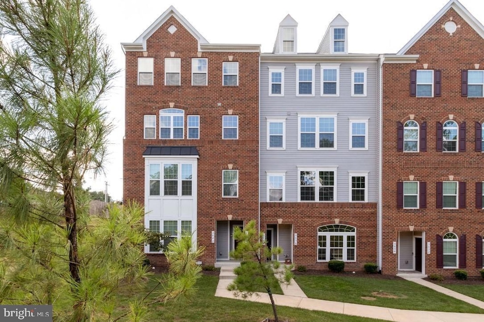 3640 Briarwood Dr, Dumfries, VA 22026 - photo 1