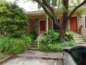 11901 Swearingen Dr unit 15C, Austin, TX 78758 - photo 1