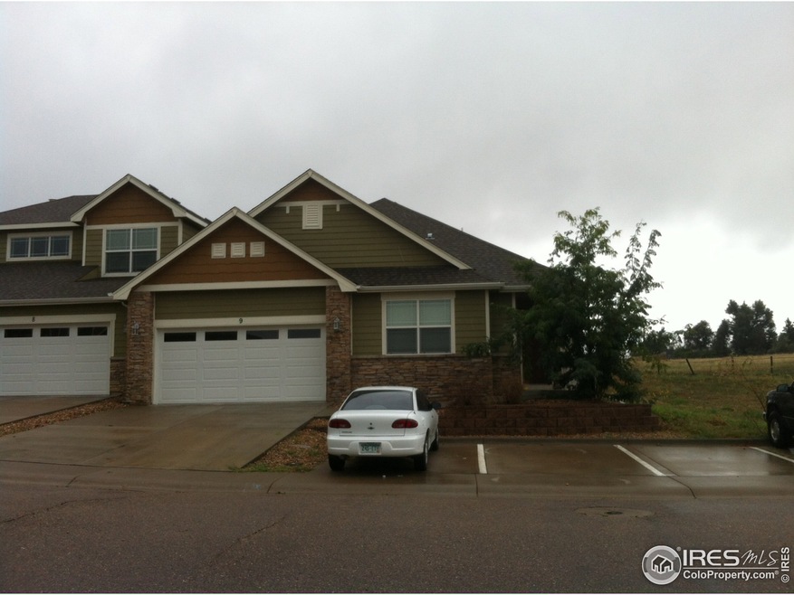 6024 W. 1st Street #9