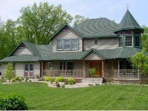 N3049 Crestwood Dr, Waupaca, WI 54981 - photo 1