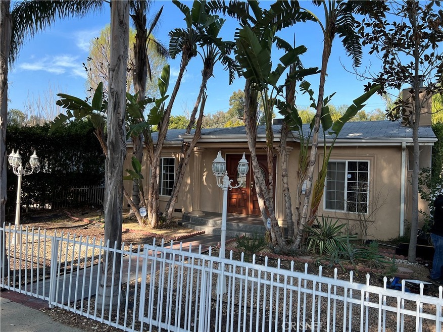 21303 San Miguel St, Woodland Hills, CA 91364 - photo 1