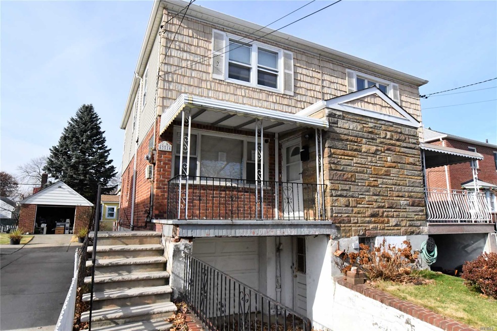 6314 138th St, Flushing, NY 11367 - photo 1