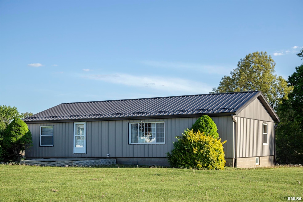 Sold $199,000