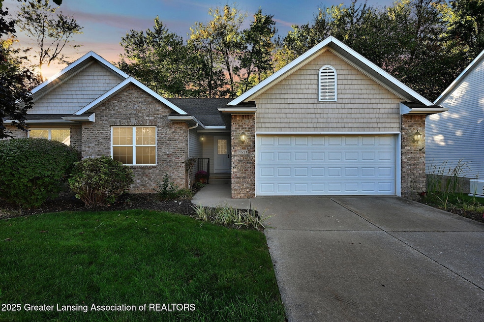 33-web-or-mls-Open Ended Media-33