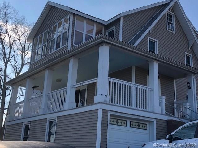 26 Burwell Ave, Milford, CT 06460 - photo 1