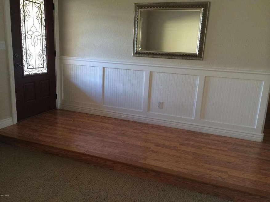 5241 E Catalina Ave, Mesa, AZ 85206 - photo 1