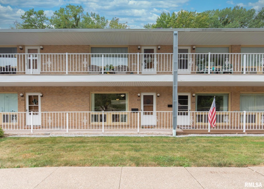 Sold $140,000 • Co-Listing Agent