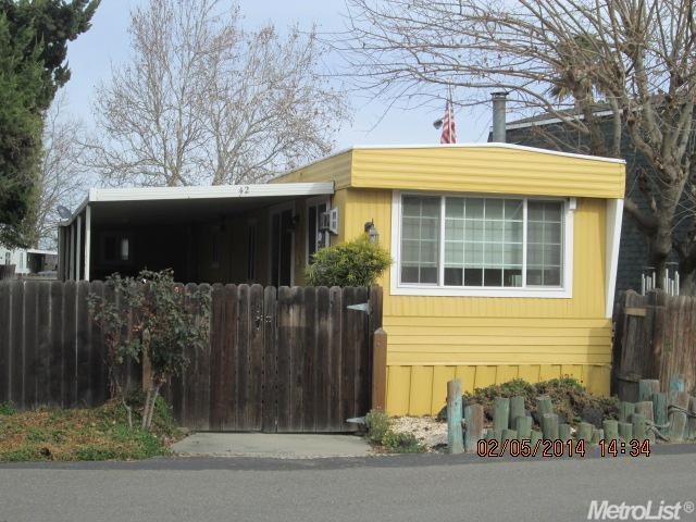 Home is like new, new paint inside and out, all ne