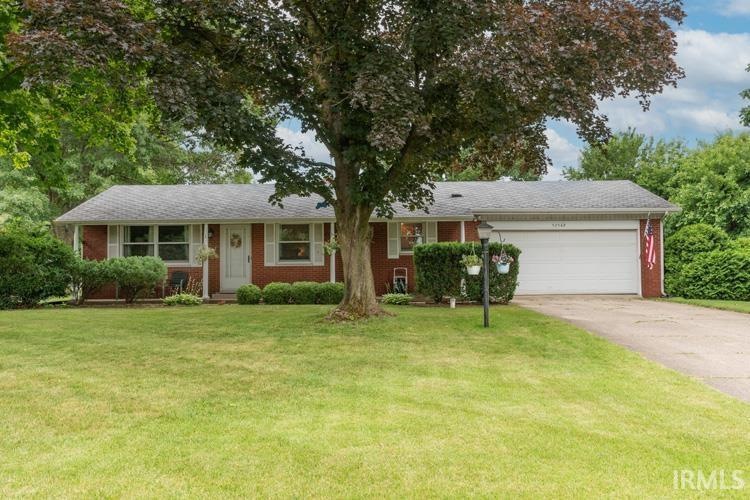 52560 Walsingham Ln, South Bend, IN 46637 - photo 1