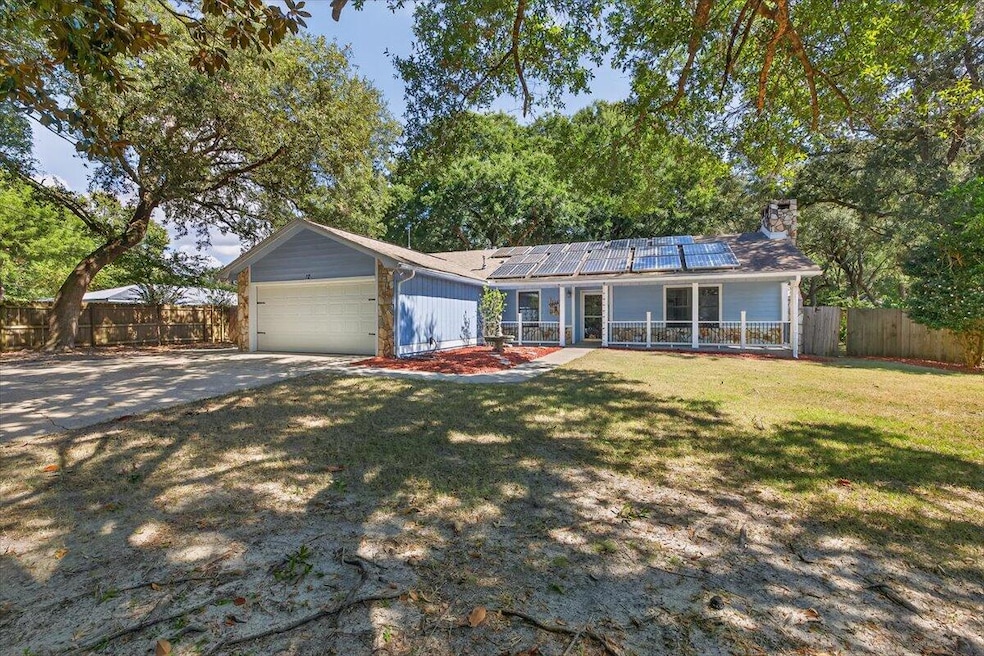 For Rent $2,700/month