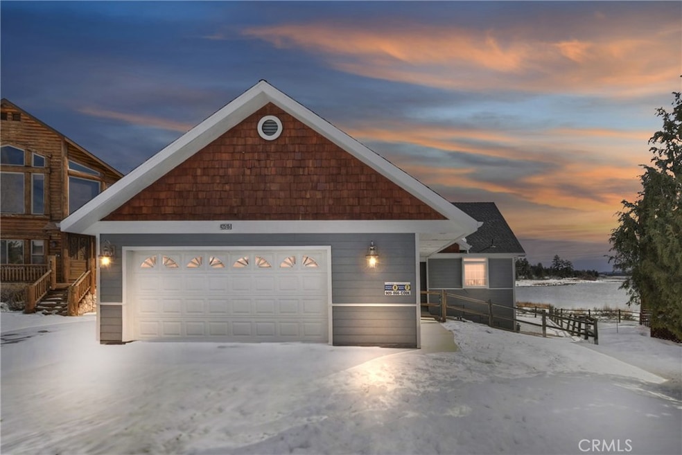 For Sale $799,000