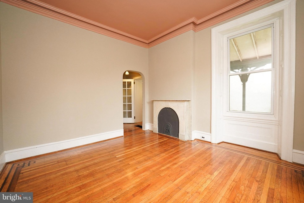 128 E Price St, Philadelphia, PA 19144 - photo 1