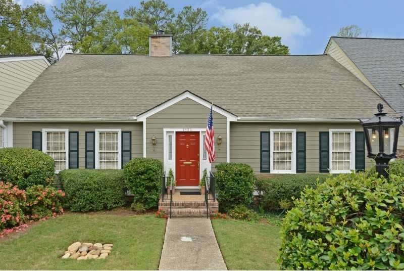 1486 Brianwood Rd unit 1486, Decatur, GA 30033 - photo 1