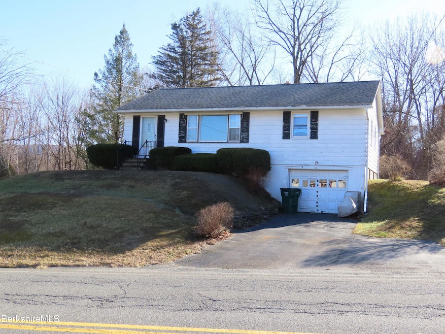 16 West Rd, Adams, MA 01220 - photo 1