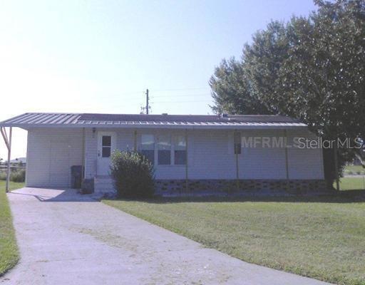23 Perch Place E, Davenport, FL 33897 - photo 1