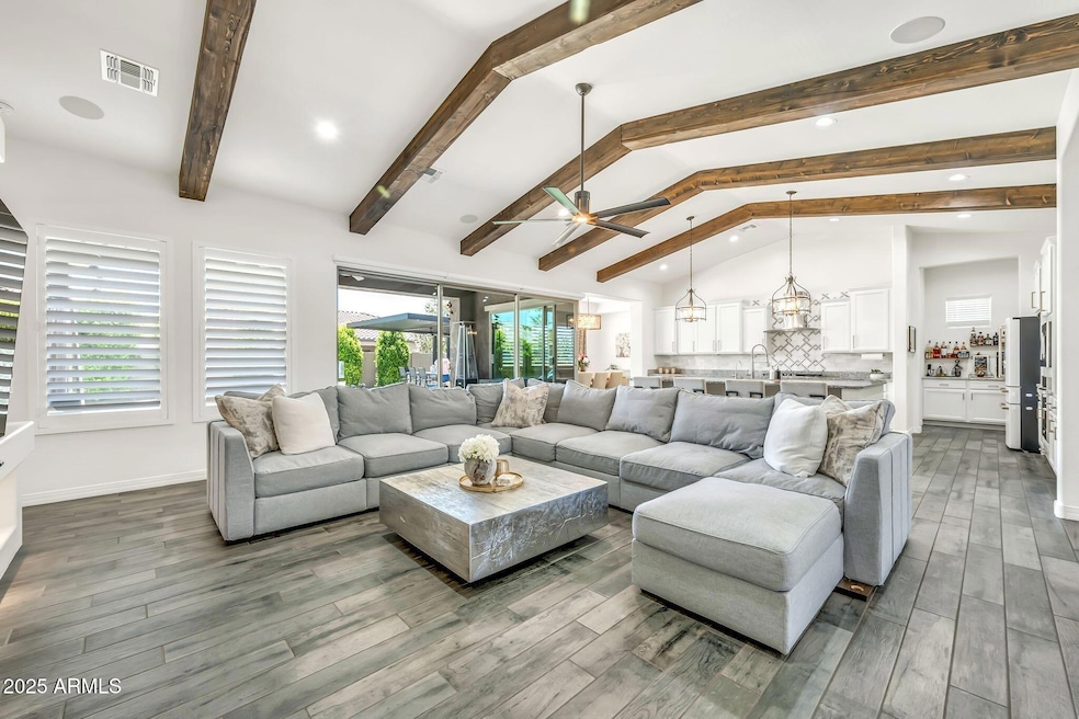 9963 E Strobe Ave-9