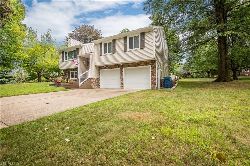 Welcome to 11374 Sagebrush Ave!