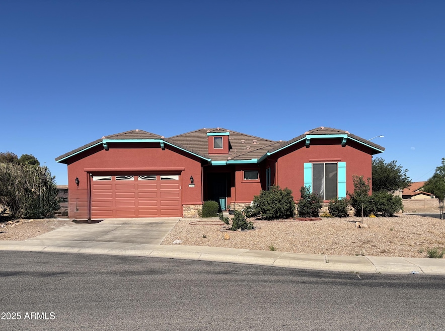 For Sale $415,000 • Co-Listing Agent