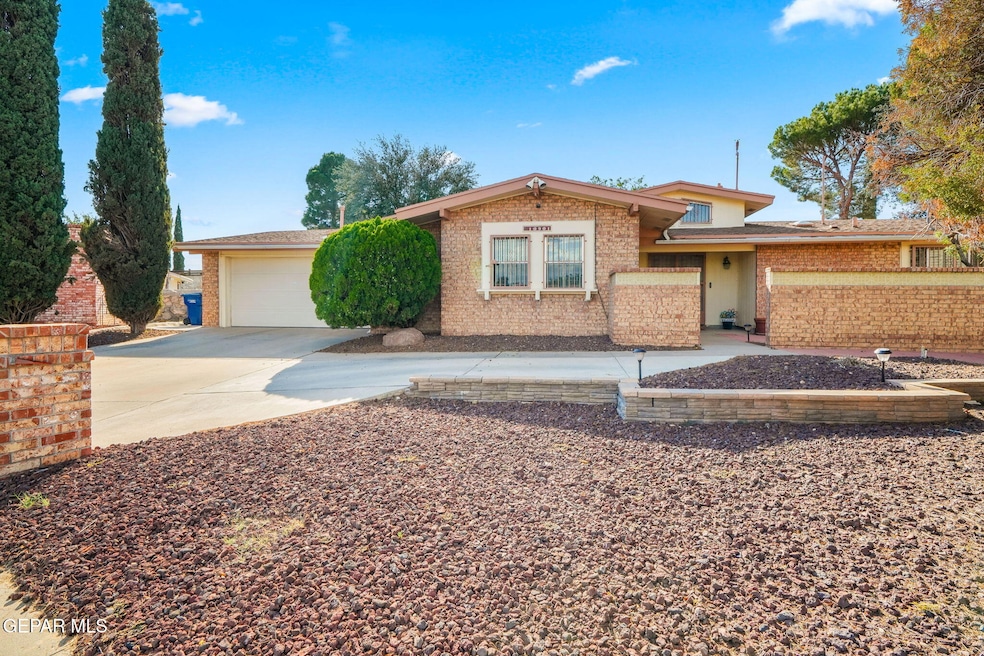 Sold • Co-Listing Agent