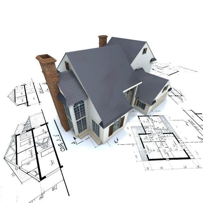 3010 Gabriela Way, Inman, SC 29349 - photo 1