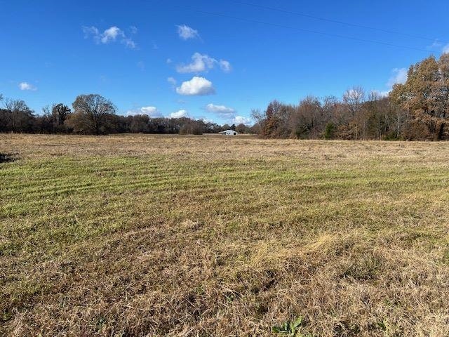 Pending $115,000 • Co-Listing Agent