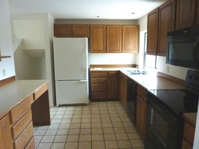 23116 13th Place W, Bothell, WA 98021 - photo 1