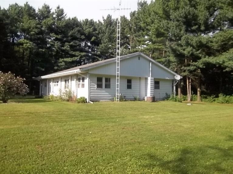 2583 S 350 E, La Porte, IN 46350 - photo 1