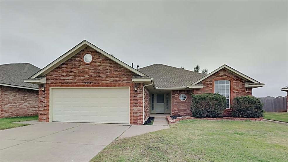 For Rent $1,695/month