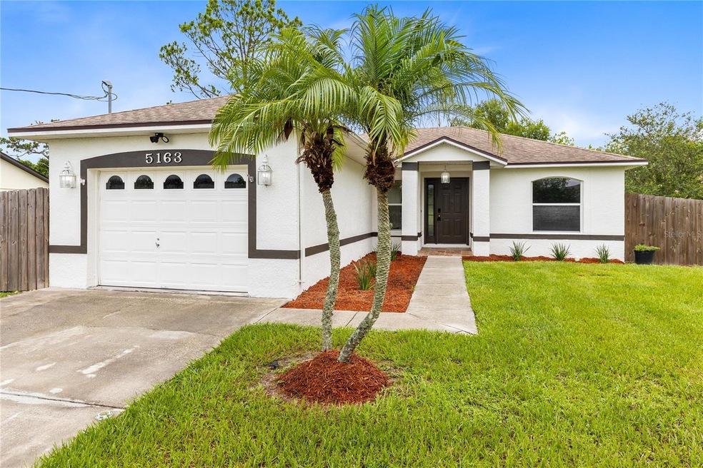5163 Jack Brack Rd, Saint Cloud, FL 34771 - photo 1