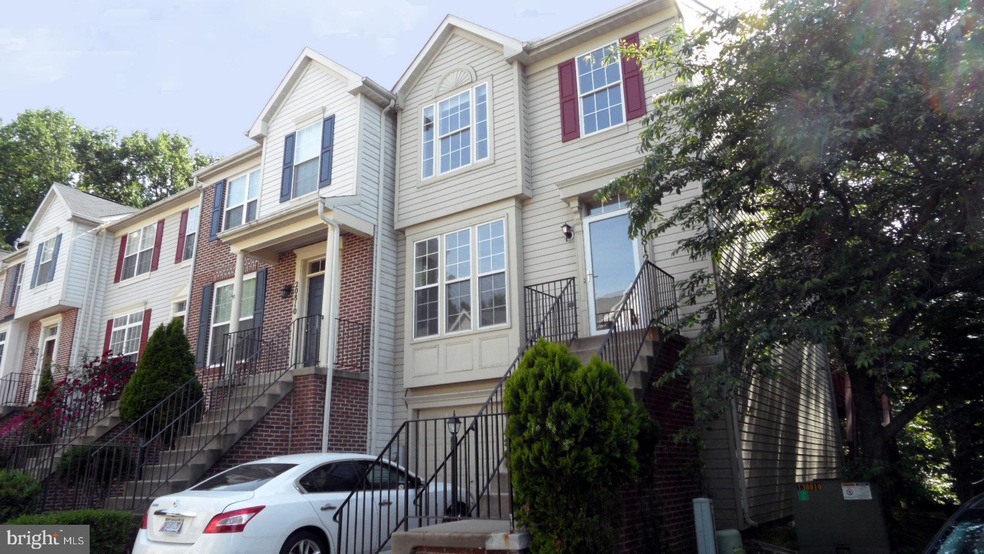 20812 Ireland Ct, Germantown, MD 20874 - photo 1