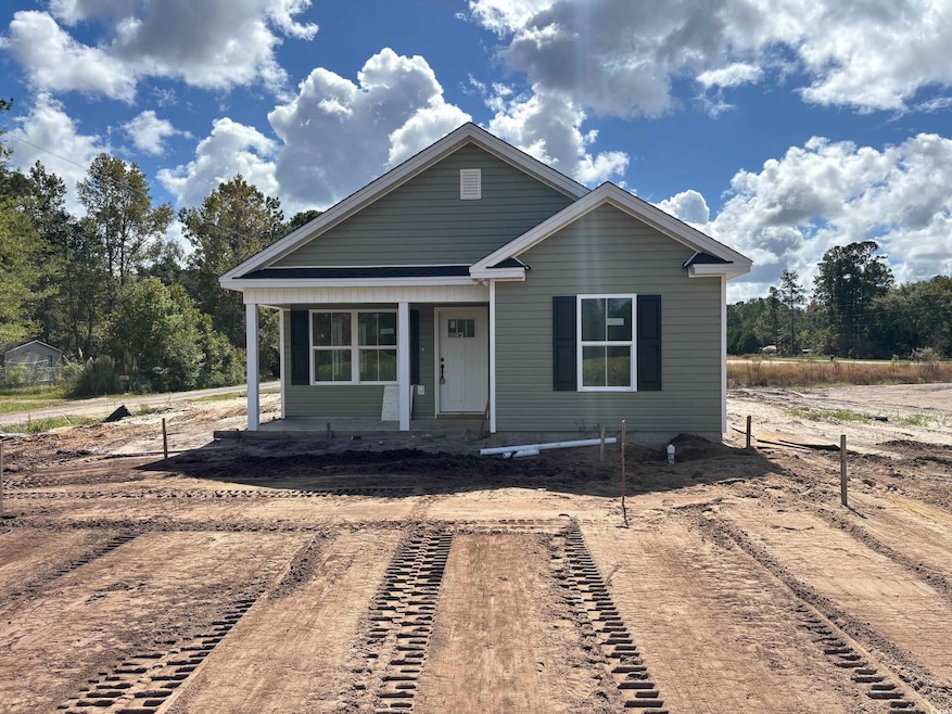 For Sale $229,900 • Co-Listing Agent