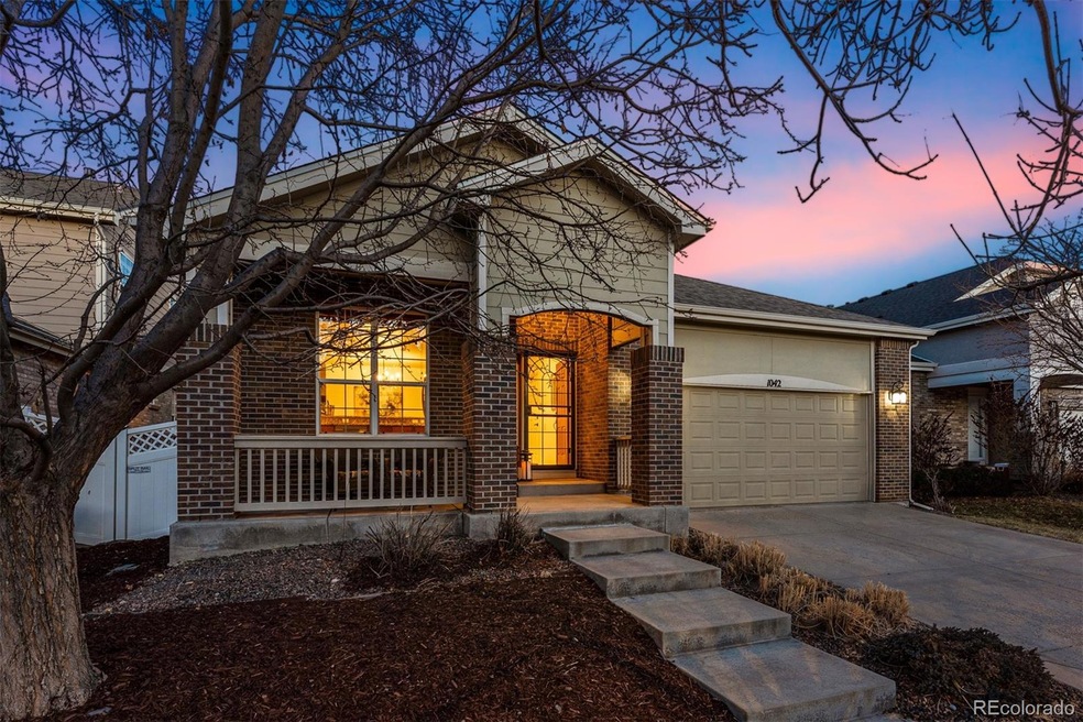 Sold $925,000 • Co-Listing Agent