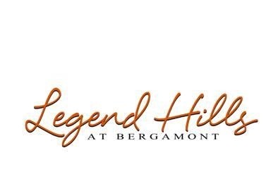 L4 Bergamont Blvd, Oregon, WI 53575 - photo 1