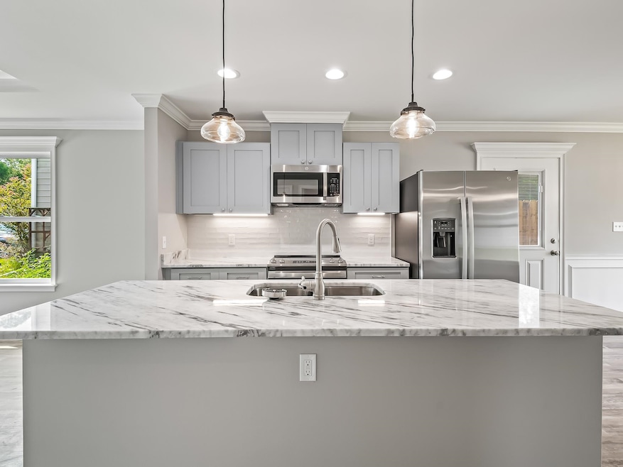 49 Cloer Ln, Crawfordville, FL 32327 - photo 1