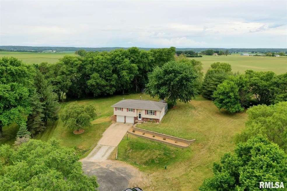 16215 N Jefferson Ct, Chillicothe, IL 61523 - photo 1