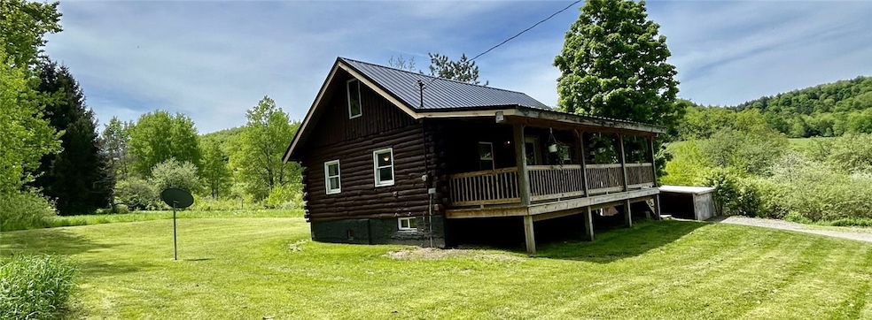 Sold $220,000 • Co-Listing Agent