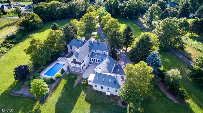 202 Cherryville Rd, Flemington, NJ 08822 - photo 1