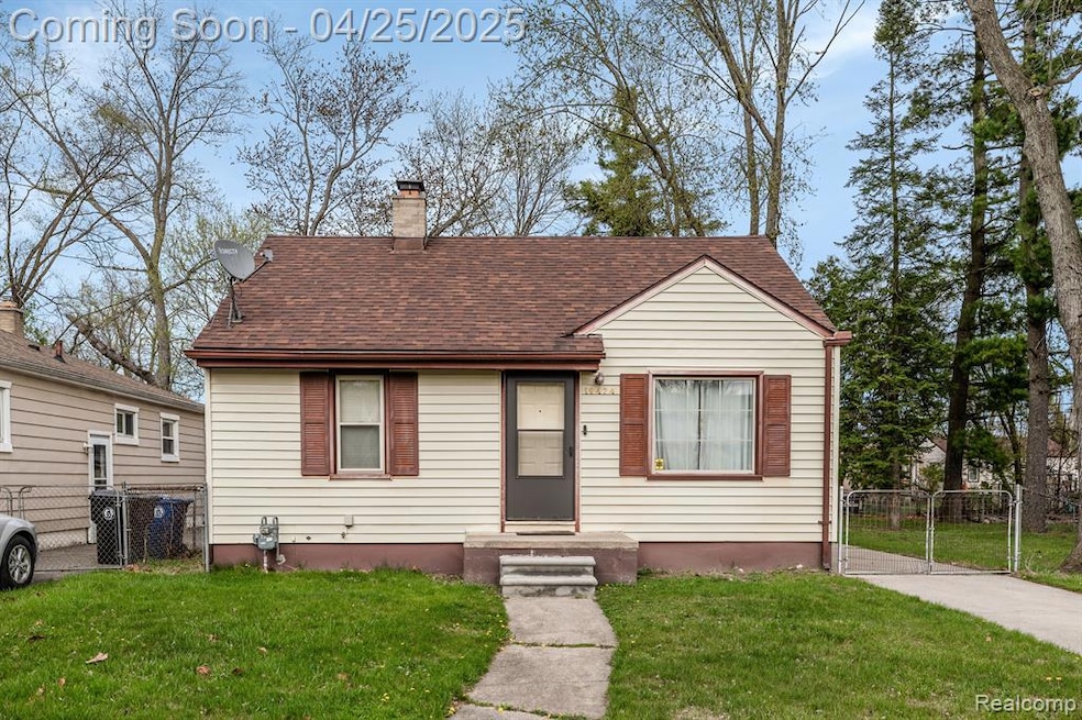Pending $170,000 • Co-Listing Agent