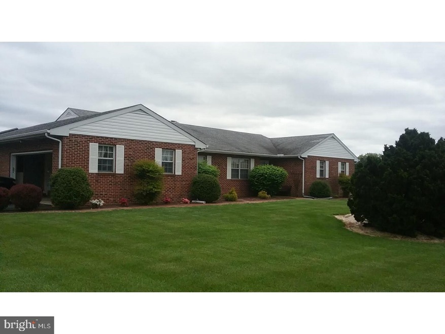 1886 Mccoy Rd, Bear, DE 19701 - photo 1