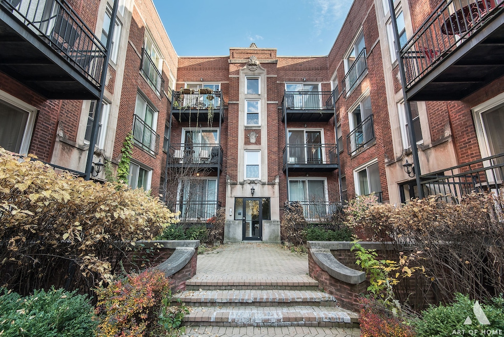 For Rent $1,850/month • Co-Listing Agent