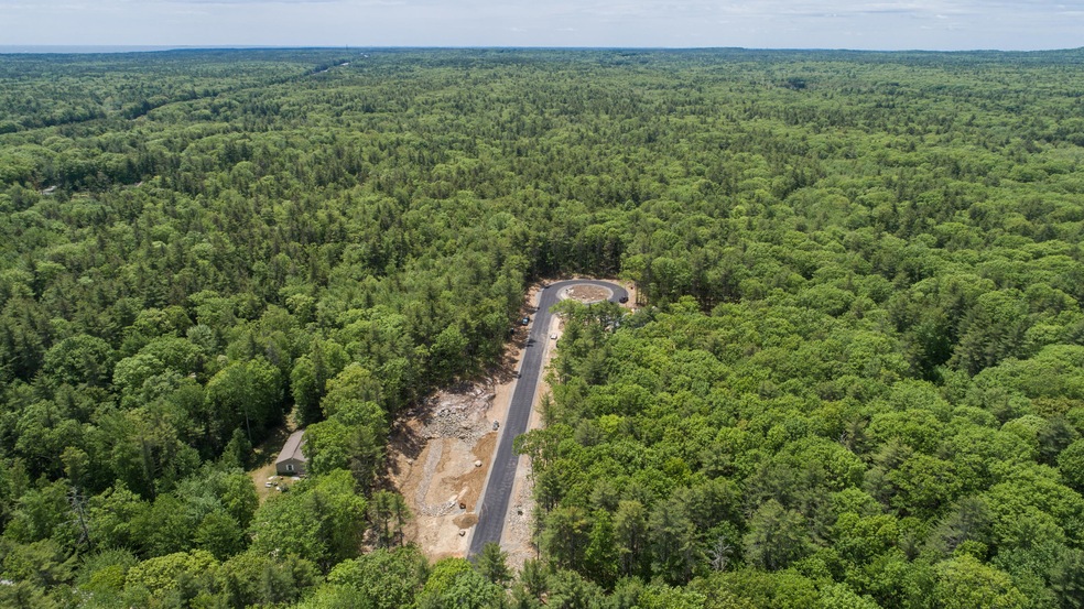 13 Dory Dr, York, ME 03909 - photo 1