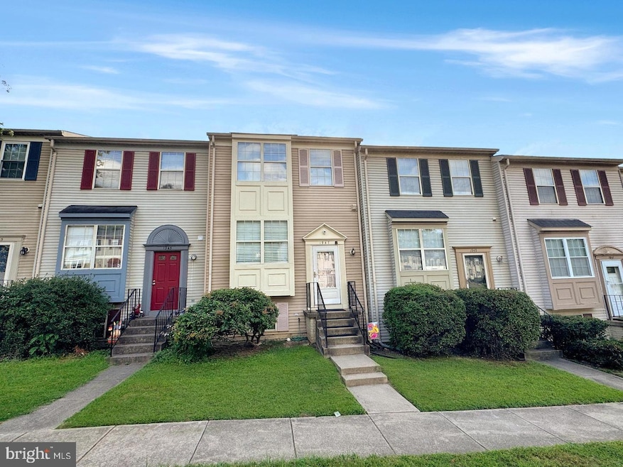 For Rent $2,600/month