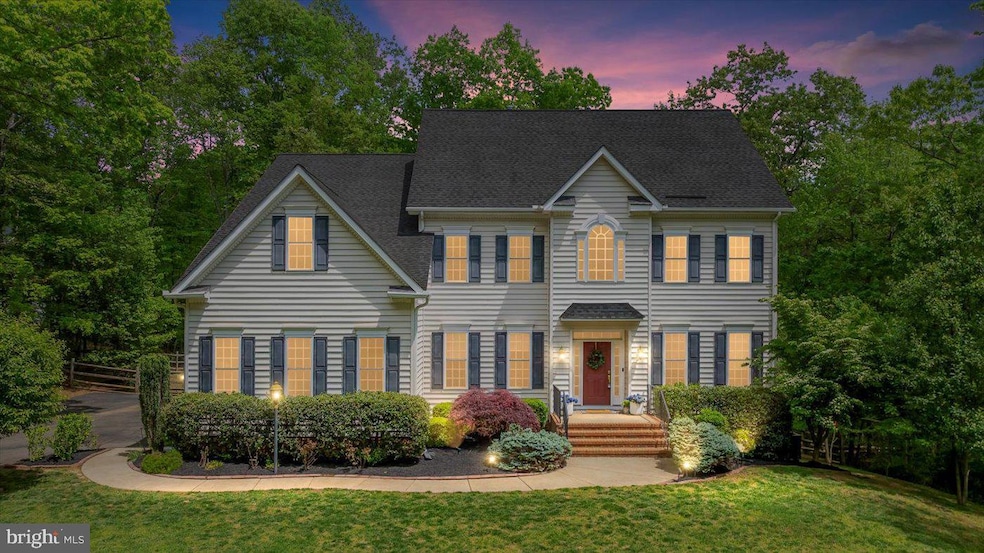 Sold $800,000