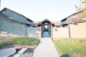 20191002232914530828000000