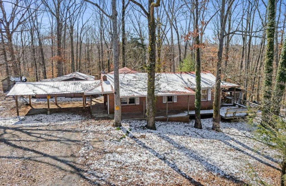Sold $106,100 • Co-Listing Agent