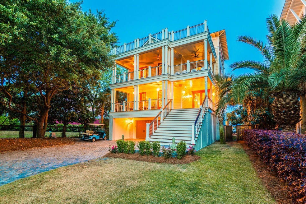 302 Carolina Ave Isle of Palms-large-001