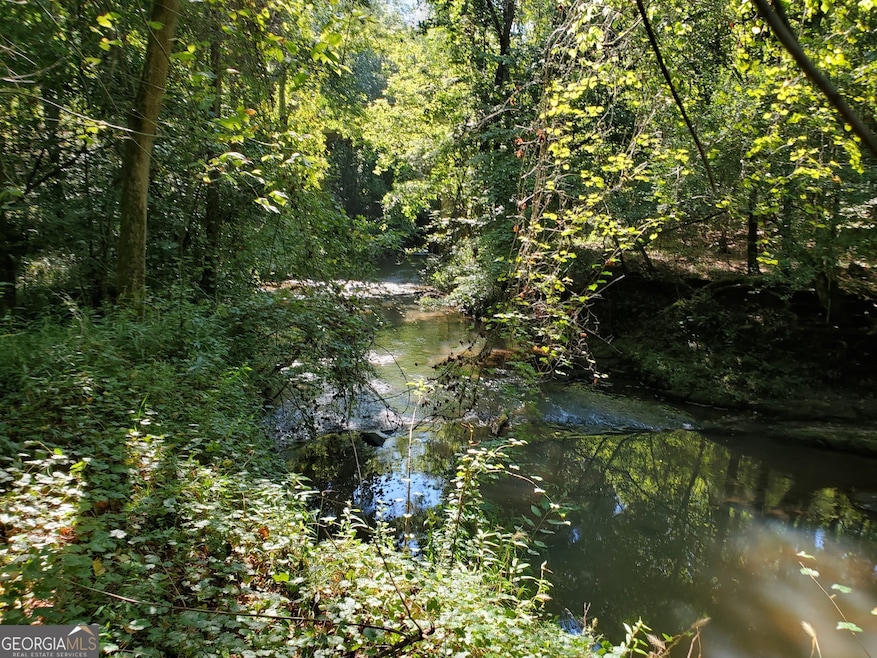 0 Goolsby Rd unit 10614178, Monticello, GA 31064 - photo 1