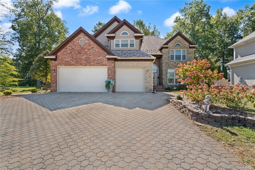 For Sale $629,000 • Co-Listing Agent